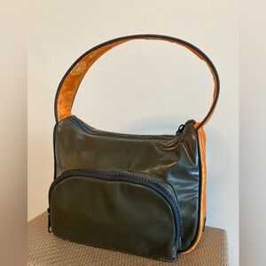 Vintage Y2K Wabags Baguette